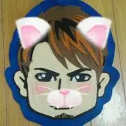 らぶ里