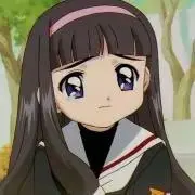 れいの画像
