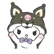mariの画像