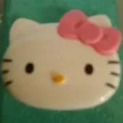 ミンナ