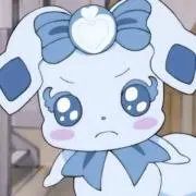 rの画像