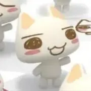 はな