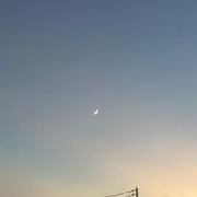 ‪ ꪔ̤の画像