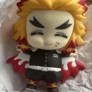 ショウチカ