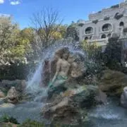 mの画像