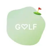 G♡LF全品正規店購入 翌日までに発送！の画像