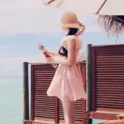 まるの画像