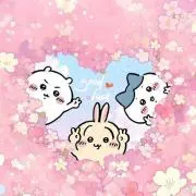 まっちゃ⭐︎の画像