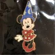 mknutsの画像