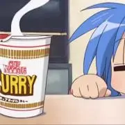 ブリジット