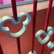 Sa☆即日発送対応の画像