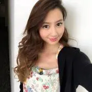 だる