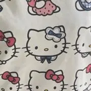 なさん(^^)の画像