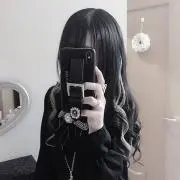 ♡の画像