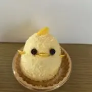 yuの画像