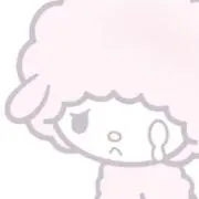 ㄘゃƕの画像