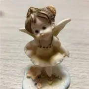 ちーこ