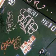 Jinxxxxx