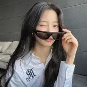 yuyaの画像