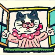ガルシア