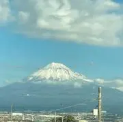 Kimidoriの画像
