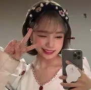 tの画像