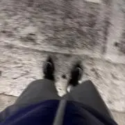 コミュニケーション重視