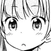 テリソ