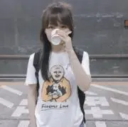 はるの画像