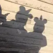 Kの画像