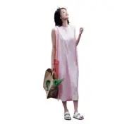 ともちん【まとめ買い大歓迎！】の画像