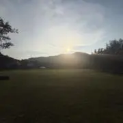 ようじんの画像