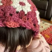 しろの画像