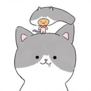 Sa. プロフィール必読