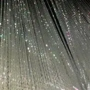 Nikeの画像