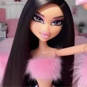 二二の画像