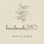３１０.