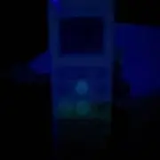 Hi0022の画像