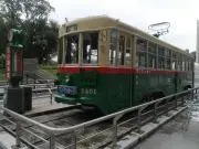 SSYAM