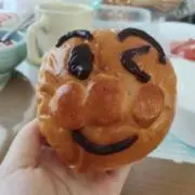 みなもんの画像