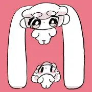 ふにゃぺし