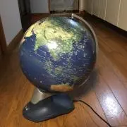 MBBRの画像