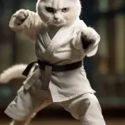 都城高校野球部長袖Vジャン - メルカリ