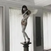 ˖ ࣪⋆