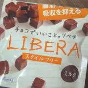 りきと