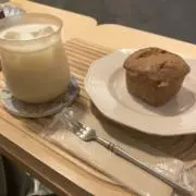 あいりの画像