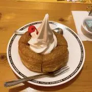 ____1234の画像