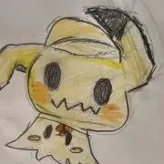 にゃぎ/プロフご一読お願いしますの画像