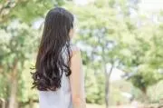 リリー　※プロフ確認の画像