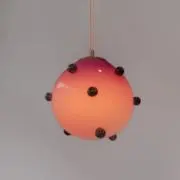 jasssの画像